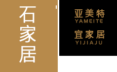 星空体育在线入口-登录入口